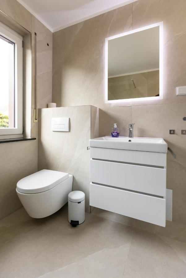 Apartement In Zell Zell am Main Εξωτερικό φωτογραφία